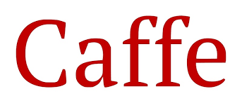 Logo Caffe