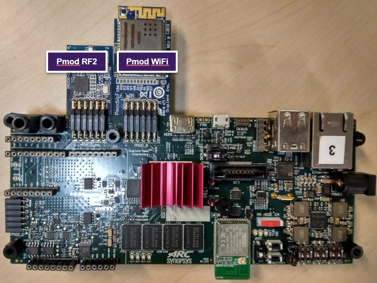 ../_images/hsdk_pmod_connection.png