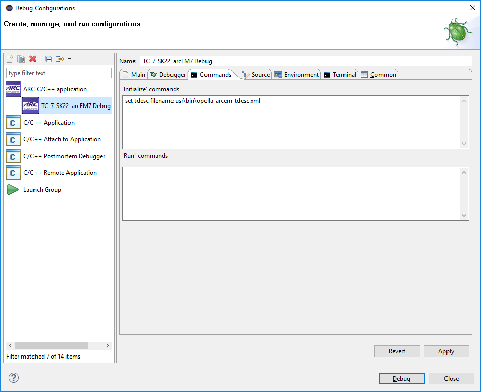 ../_images/ashling_dbg_config_commands.png