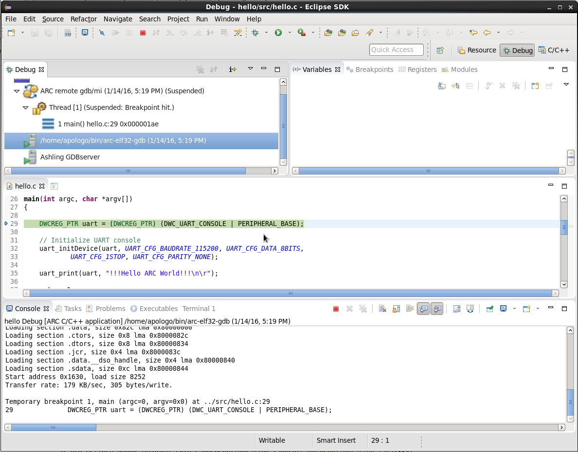 ../_images/ashling_debugging_process.png