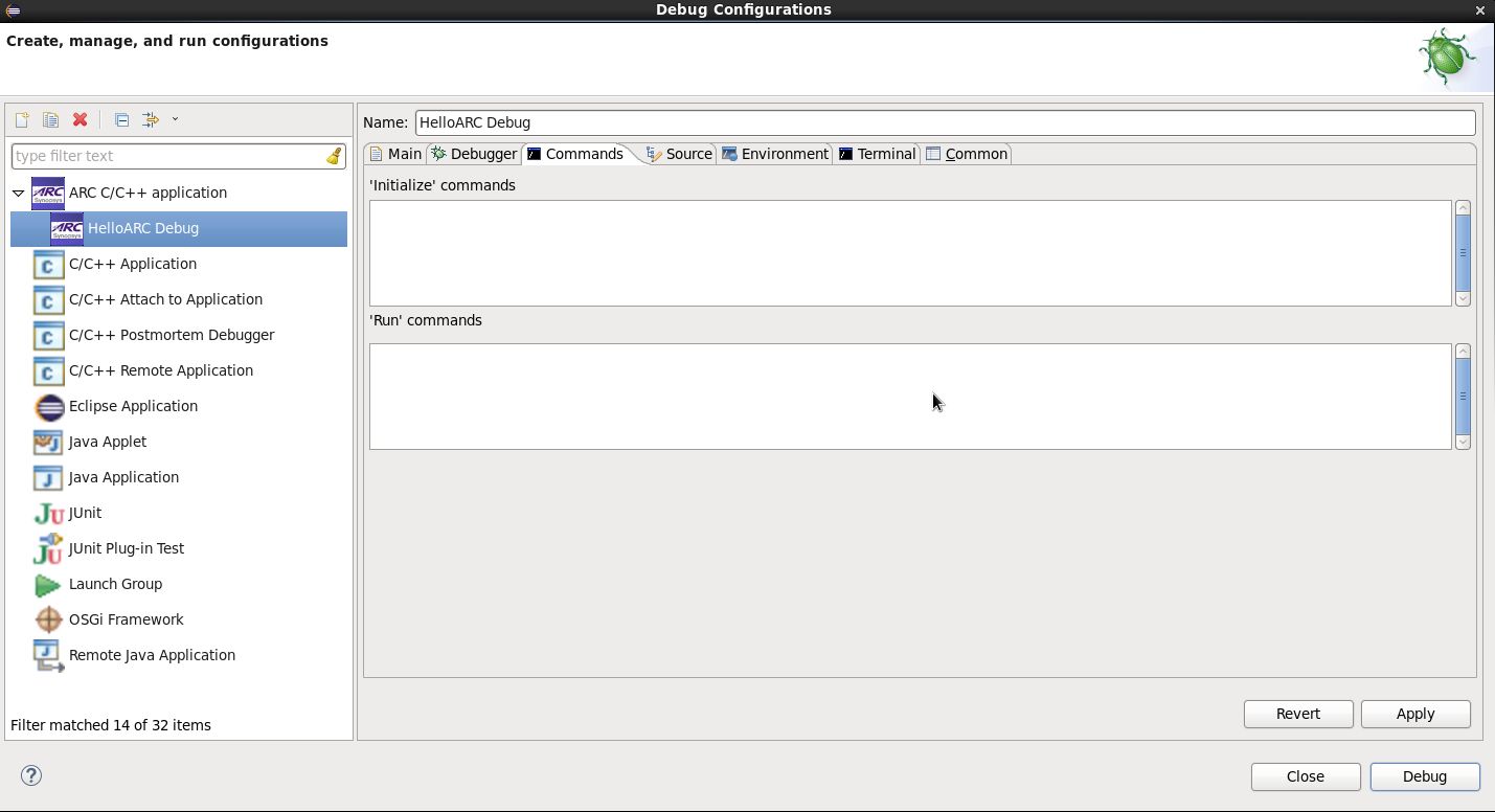 ../_images/commands_tab.png