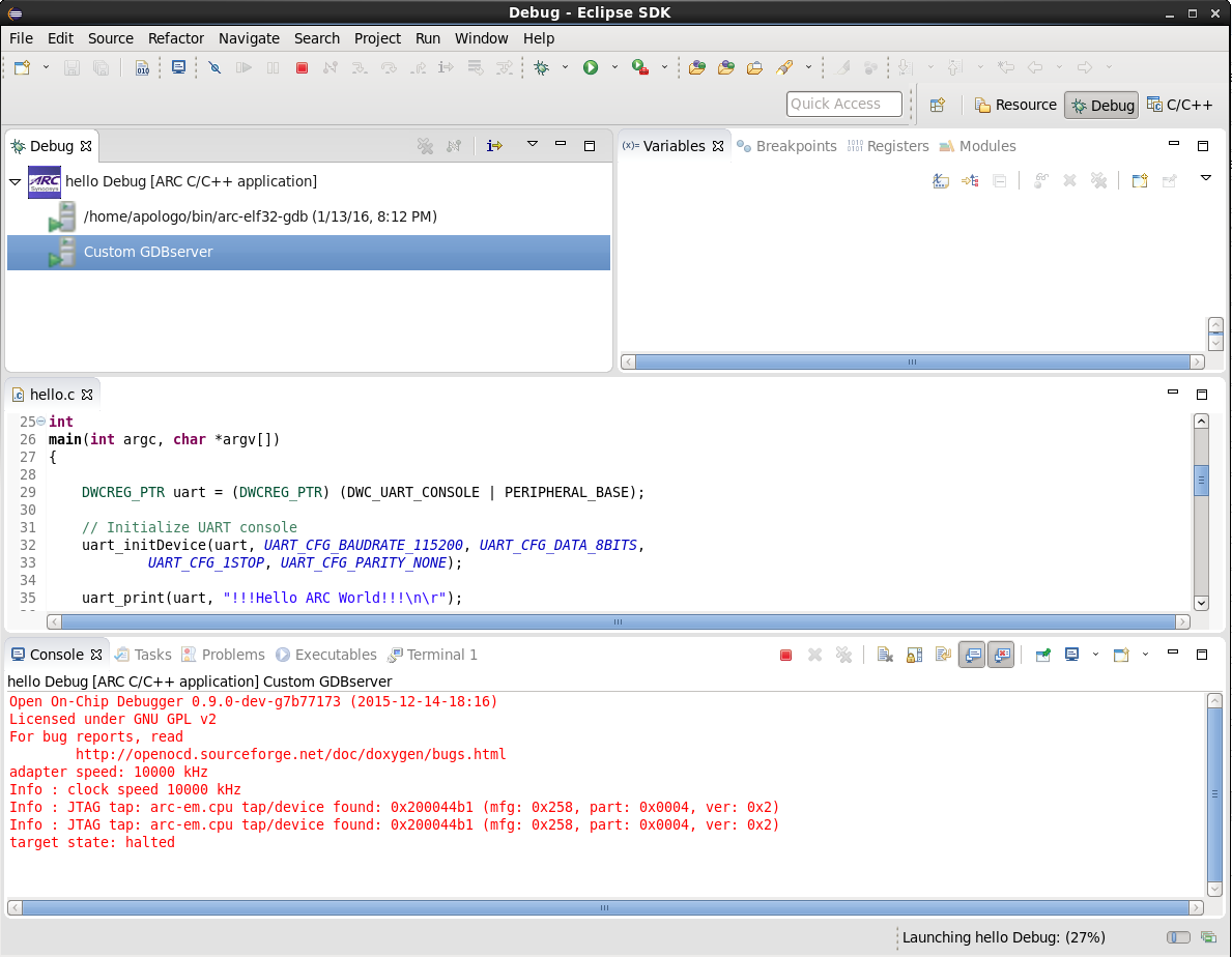 ../_images/custom_debug_session.png