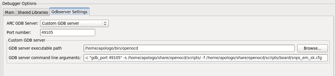 ../_images/custom_properties.png