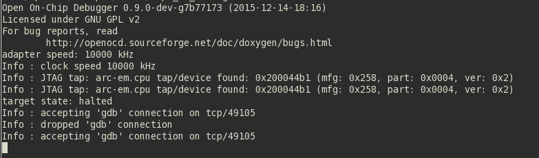 ../_images/openocd_output.png