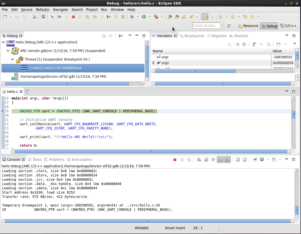 ../_images/running_gdb_debug.png